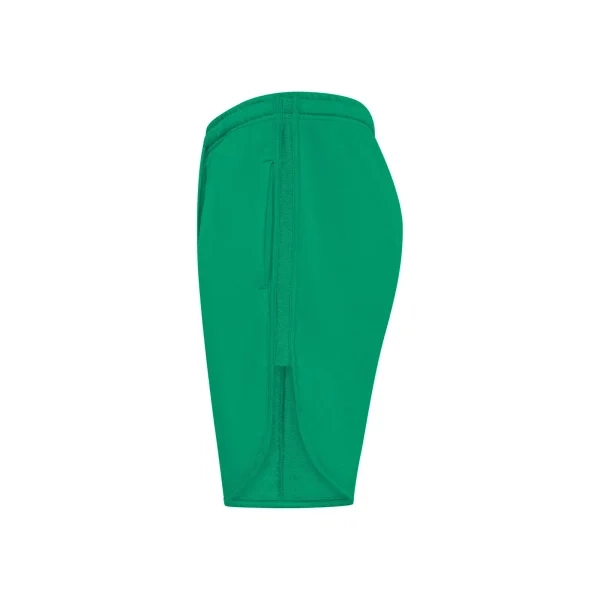 Immagine Pantaloncino genderless - Rosarito