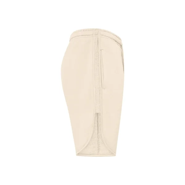 Immagine Pantaloncino genderless - Rosarito