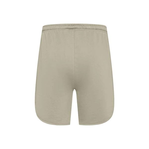 Immagine Pantaloncino genderless - Rosarito
