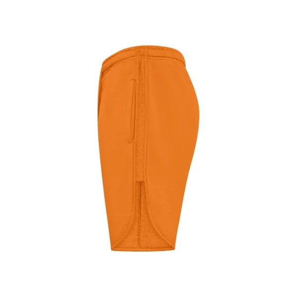 Immagine Pantaloncino genderless - Rosarito