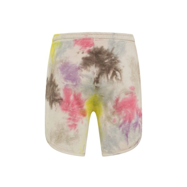 Immagine Pantaloncino genderless - Rosarito