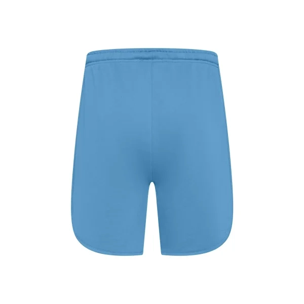 Immagine Pantaloncino genderless - Rosarito