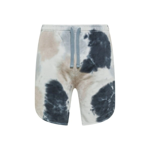 Immagine Pantaloncino genderless - Rosarito