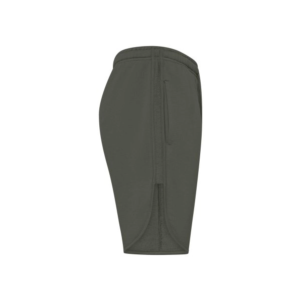 Immagine Pantaloncino genderless - Rosarito