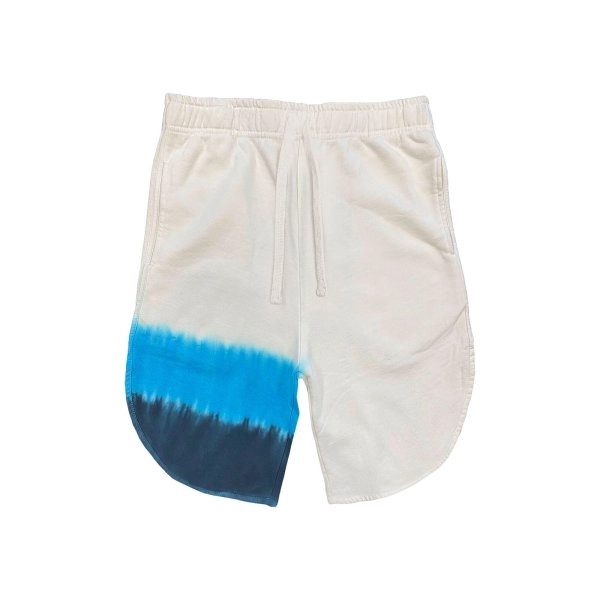 Immagine Pantaloncino genderless - Rosarito