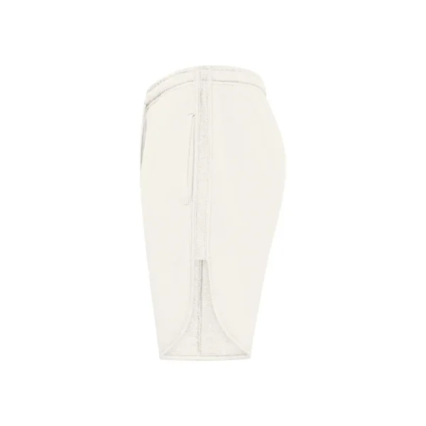 Immagine Pantaloncino genderless - Rosarito