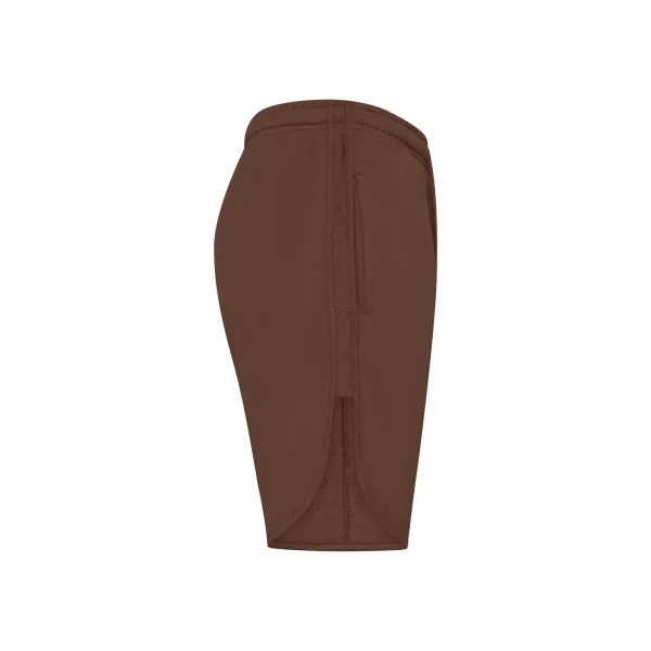 Immagine Pantaloncino genderless - Rosarito