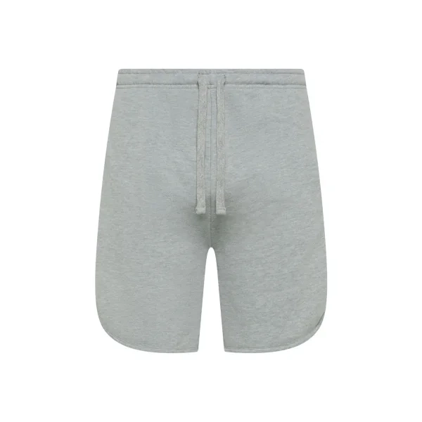 Immagine Pantaloncino genderless - Rosarito