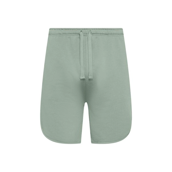 Immagine Pantaloncino genderless - Rosarito