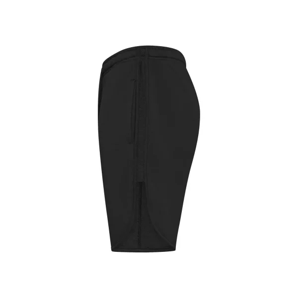 Immagine Pantaloncino genderless - Rosarito