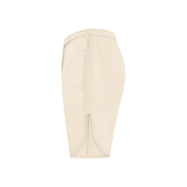 Immagine Pantaloncino genderless - Rosarito