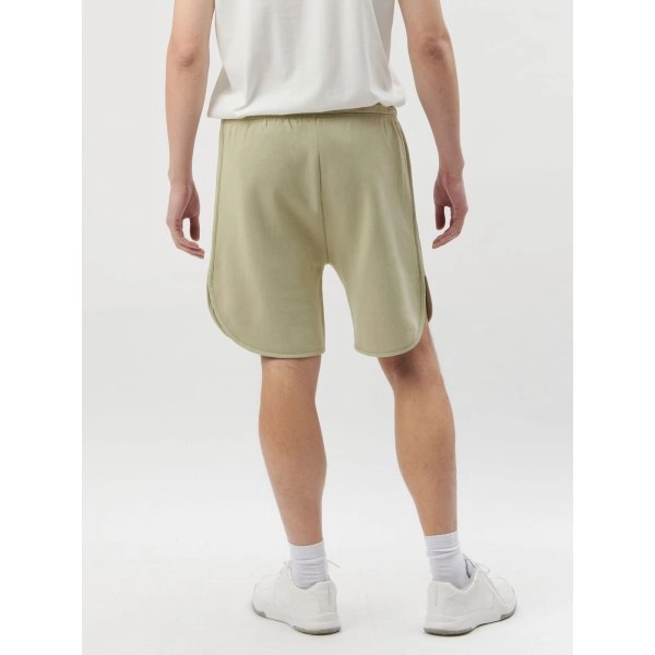 Immagine Pantaloncino genderless - Rosarito