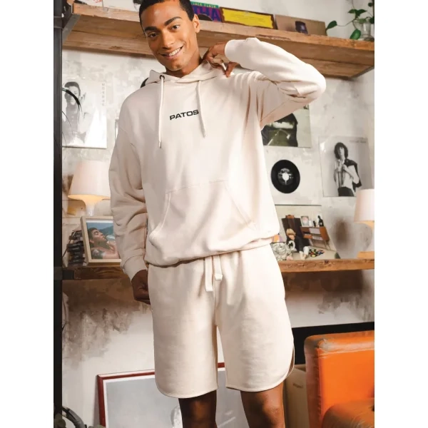 Immagine Pantaloncino genderless - Rosarito