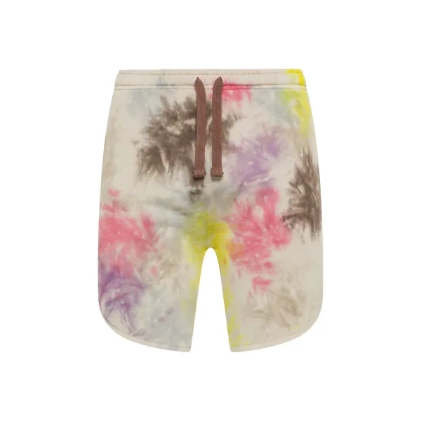 Immagine Pantaloncino genderless - Rosarito