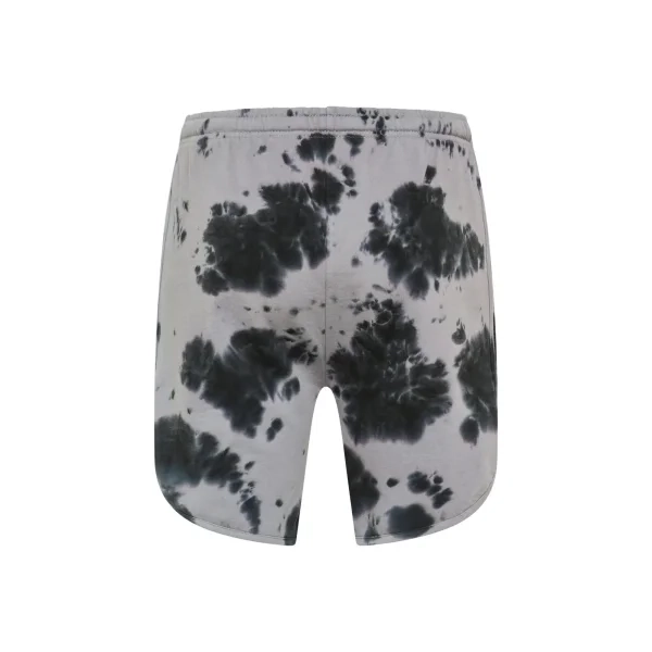 Immagine Pantaloncino genderless - Rosarito