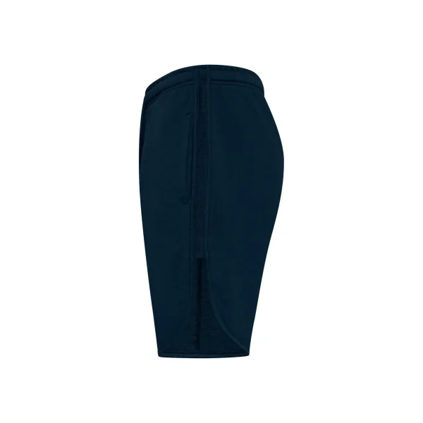 Immagine Pantaloncino genderless - Rosarito