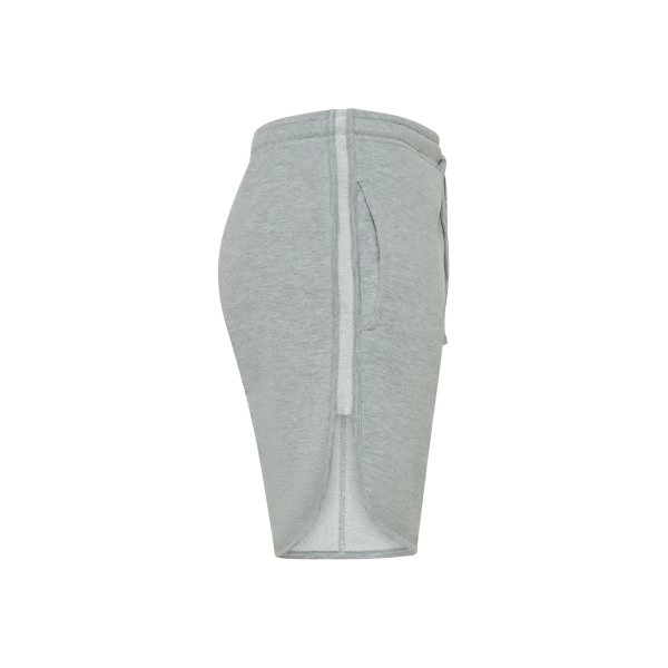 Immagine Pantaloncino genderless - Rosarito