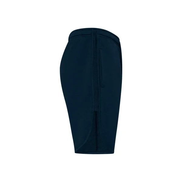 Immagine Pantaloncino genderless - Rosarito