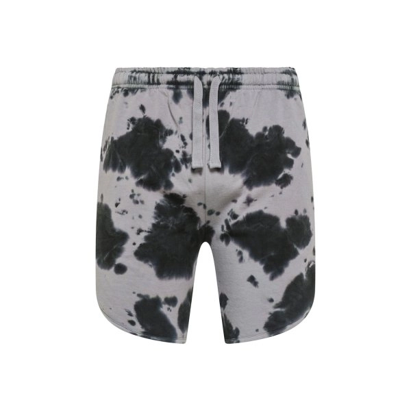 Immagine Pantaloncino genderless - Rosarito