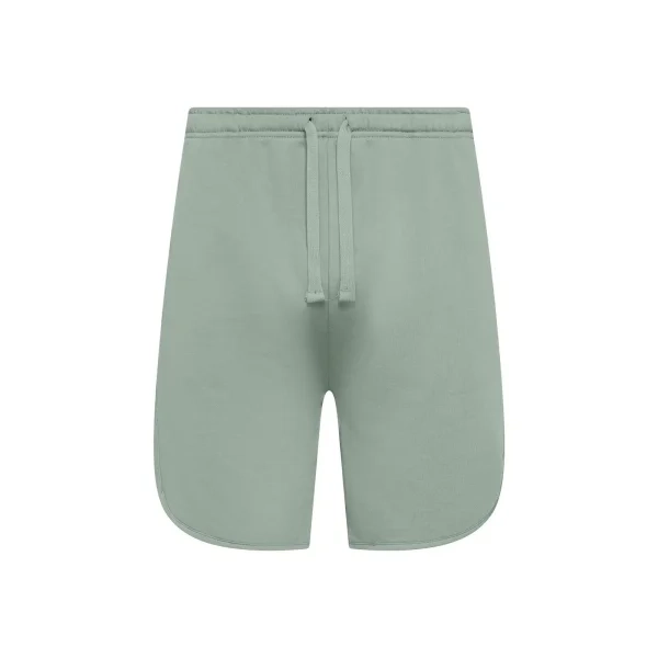 Immagine Pantaloncino genderless - Rosarito