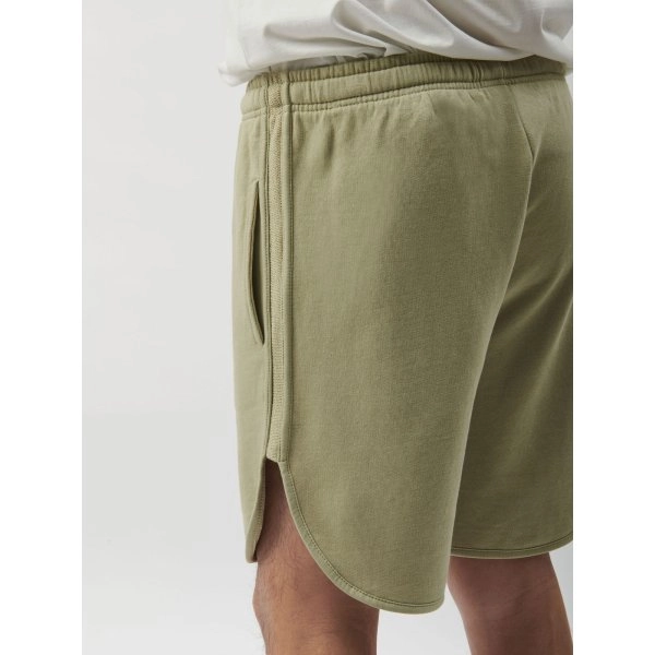 Immagine Pantaloncino genderless - Rosarito