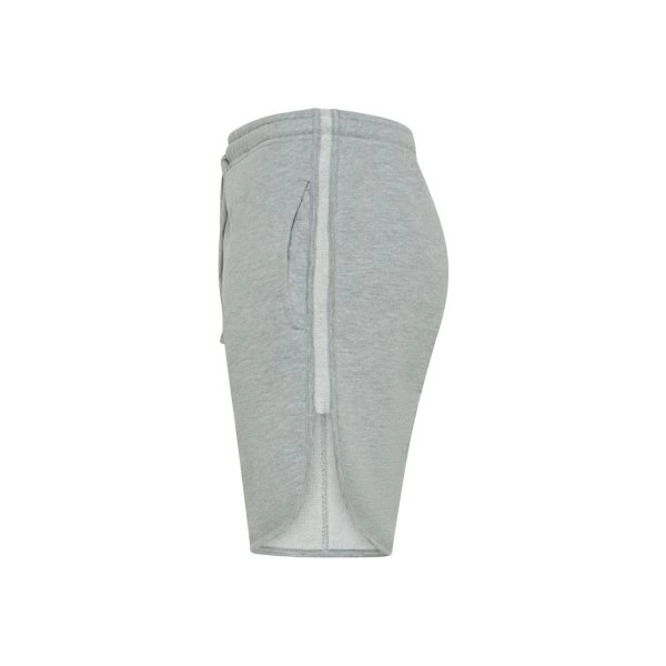 Immagine Pantaloncino genderless - Rosarito