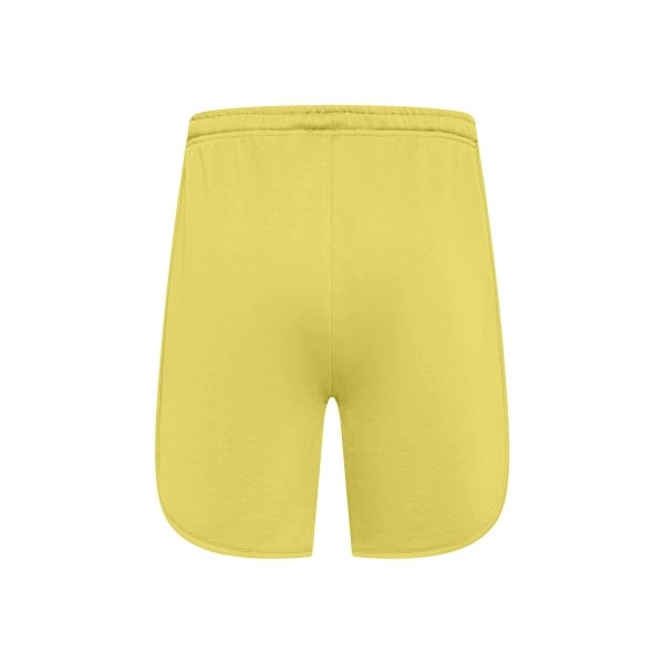 Immagine Pantaloncino genderless - Rosarito