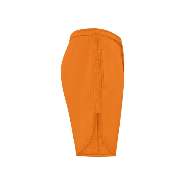 Immagine Pantaloncino genderless - Rosarito