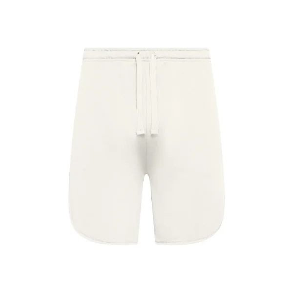 Immagine Pantaloncino genderless - Rosarito