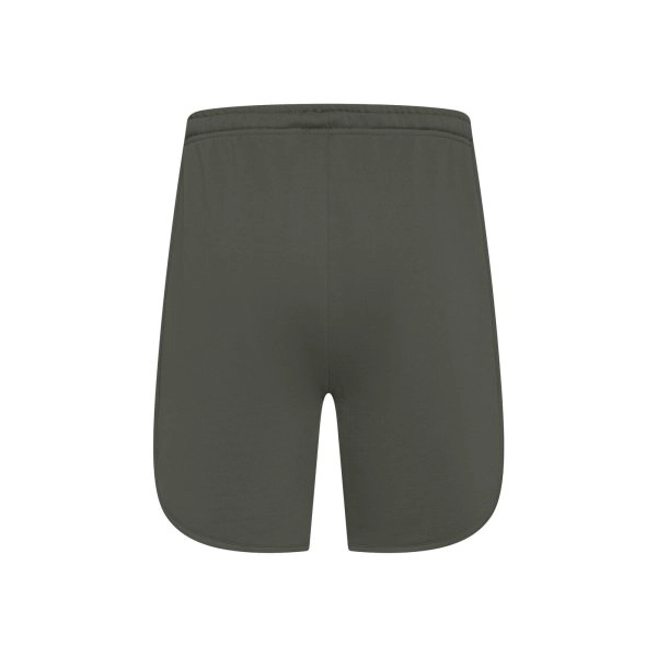 Immagine Pantaloncino genderless - Rosarito