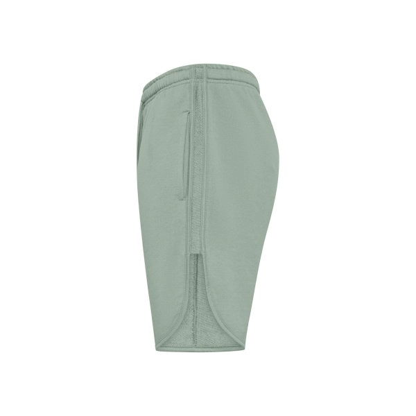 Immagine Pantaloncino genderless - Rosarito