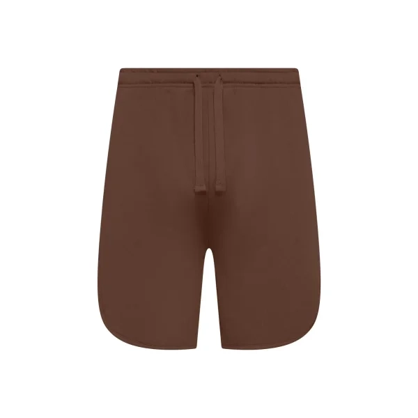 Immagine Pantaloncino genderless - Rosarito