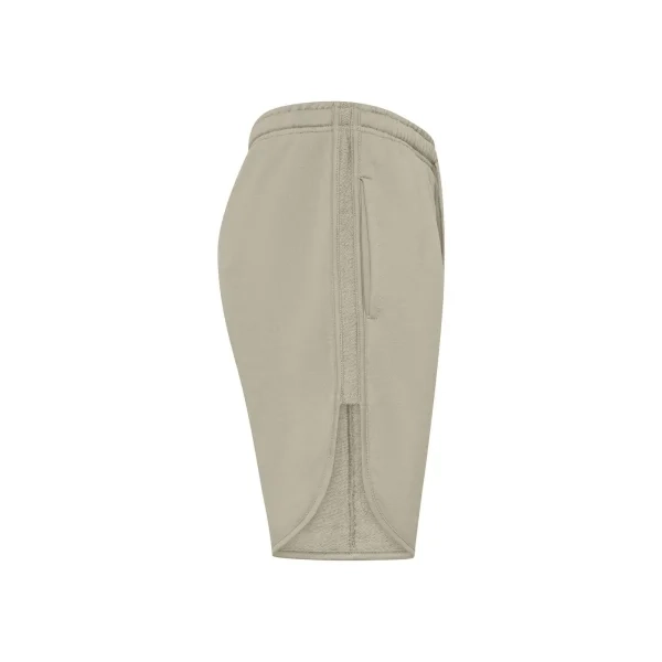 Immagine Pantaloncino genderless - Rosarito