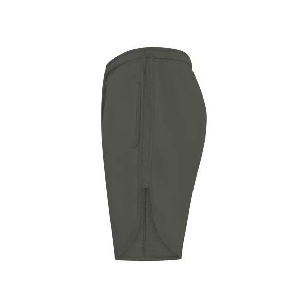 Immagine Pantaloncino genderless - Rosarito