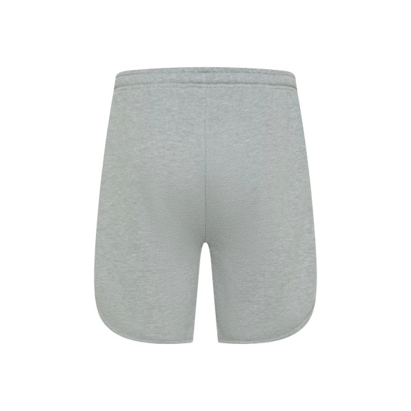 Immagine Pantaloncino genderless - Rosarito