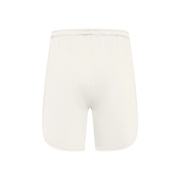 Immagine Pantaloncino genderless - Rosarito