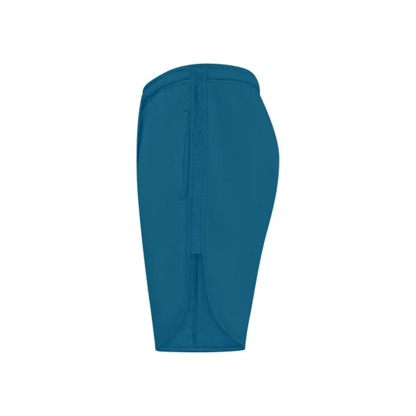 Immagine Pantaloncino genderless - Rosarito