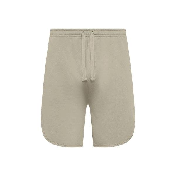 Immagine Pantaloncino genderless - Rosarito