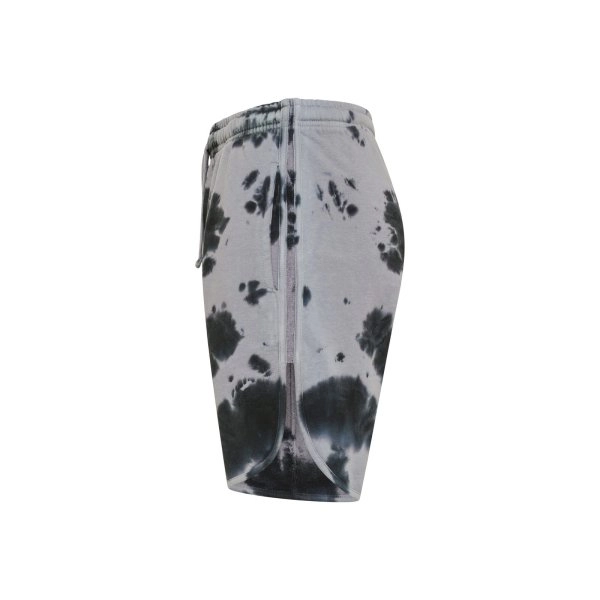 Immagine Pantaloncino genderless - Rosarito