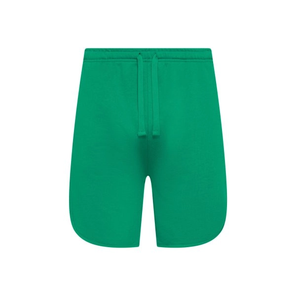 Immagine Pantaloncino genderless - Rosarito