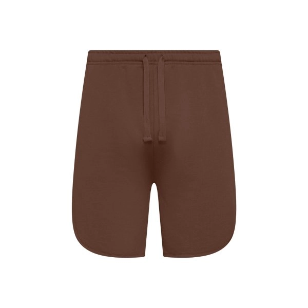Immagine Pantaloncino genderless - Rosarito