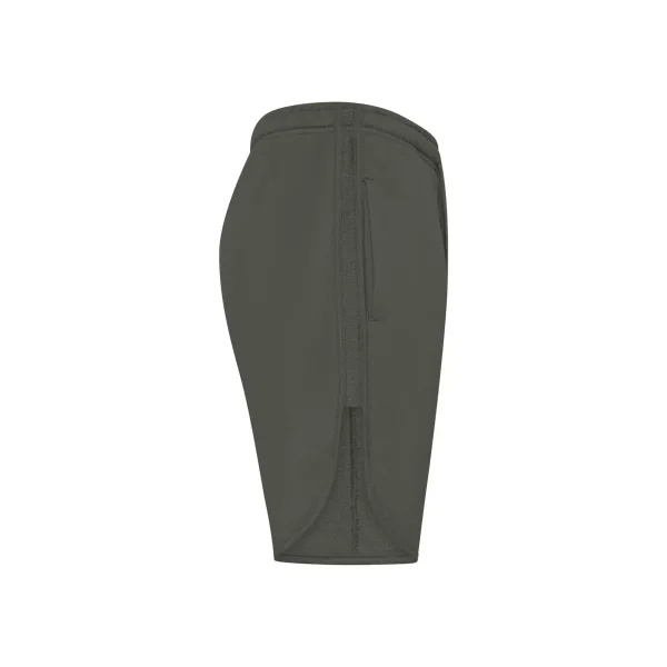 Immagine Pantaloncino genderless - Rosarito