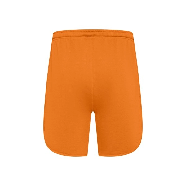 Immagine Pantaloncino genderless - Rosarito