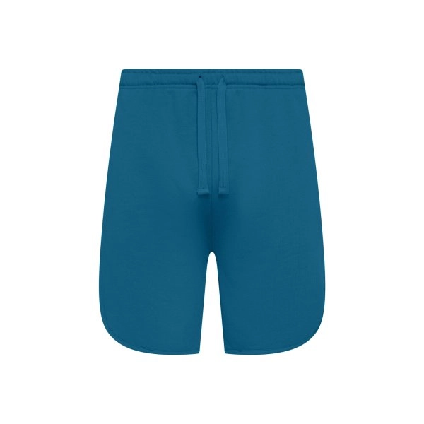 Immagine Pantaloncino genderless - Rosarito