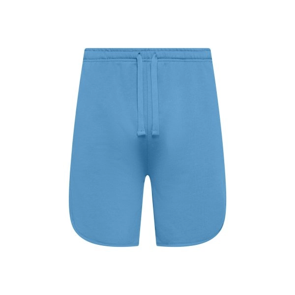 Immagine Pantaloncino genderless - Rosarito