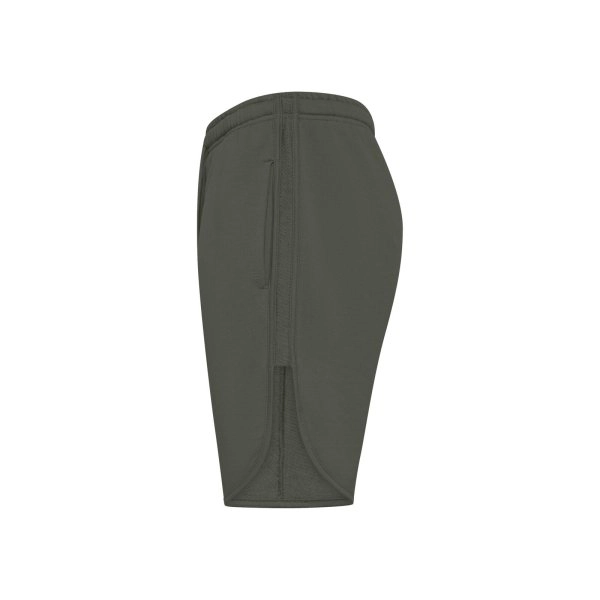 Immagine Pantaloncino genderless - Rosarito