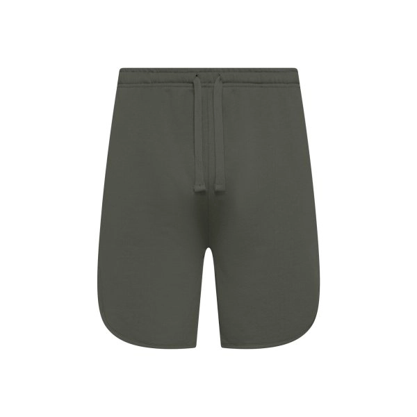 Immagine Pantaloncino genderless - Rosarito