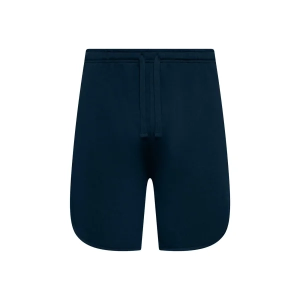 Immagine Pantaloncino genderless - Rosarito