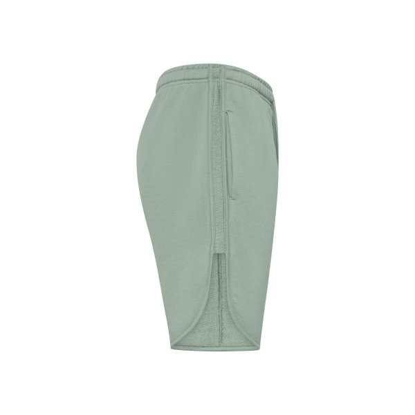 Immagine Pantaloncino genderless - Rosarito