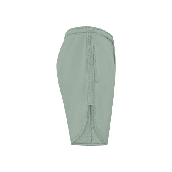 Immagine Pantaloncino genderless - Rosarito